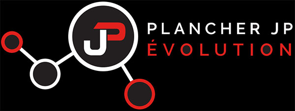 Plancher JP Evolution